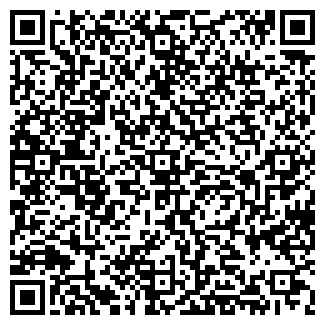 QR-код с контактной информацией организации УНИ-ЭКСПРЕСС, ООО