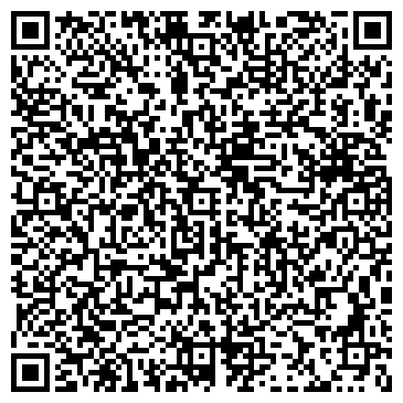 QR-код с контактной информацией организации ООО Забайкальский центр внедрения инновационных технологий-Связь