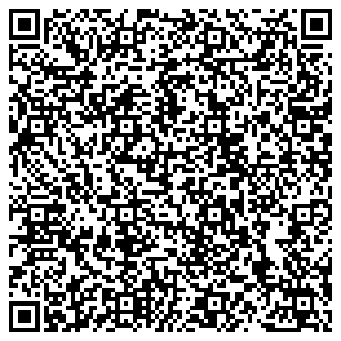 QR-код с контактной информацией организации Whitney club