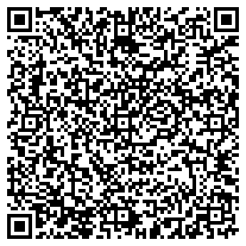 QR-код с контактной информацией организации МИР УВЛЕЧЕНИЙ