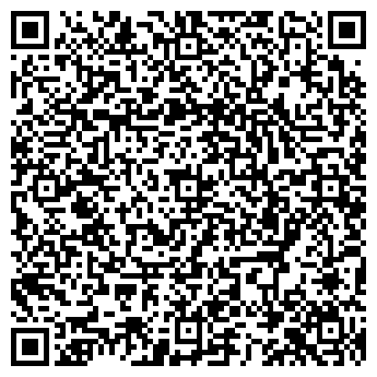 QR-код с контактной информацией организации CityGift24