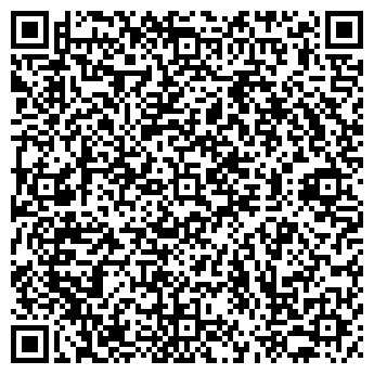 QR-код с контактной информацией организации Читаинформ