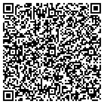 QR-код с контактной информацией организации ПРИМОРЛЕС МЕБЕЛЬНАЯ ФАБРИКА