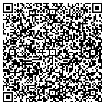 QR-код с контактной информацией организации Банкомат, ТрансКапиталБанк, ЗАО, Самарский филиал