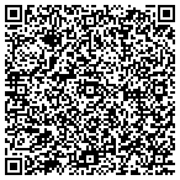 QR-код с контактной информацией организации ООО Забайкальская консалтинговая компания