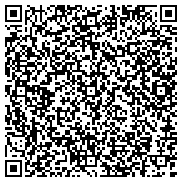 QR-код с контактной информацией организации Jeans Symphony