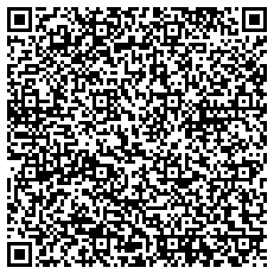 QR-код с контактной информацией организации Романова и К&#176;