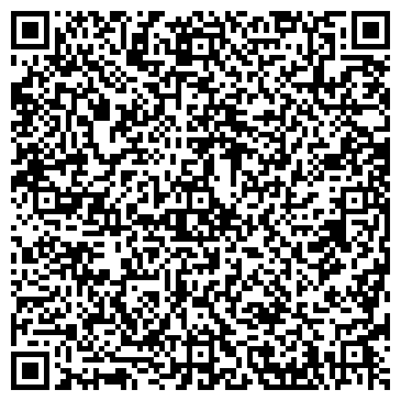 QR-код с контактной информацией организации ПродСиб