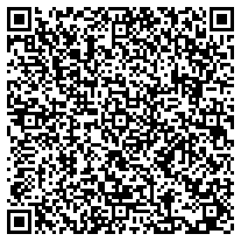 QR-код с контактной информацией организации ЕНДС-Забайкалье