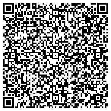 QR-код с контактной информацией организации dekoruss.ru, мастерская, ИП Федоров В.С.