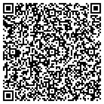 QR-код с контактной информацией организации ООО ИТСофт