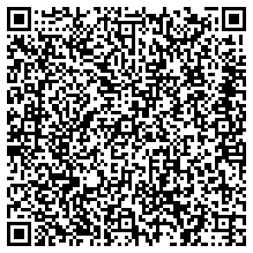 QR-код с контактной информацией организации IQ CLASS