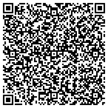 QR-код с контактной информацией организации Лавка Синдбада