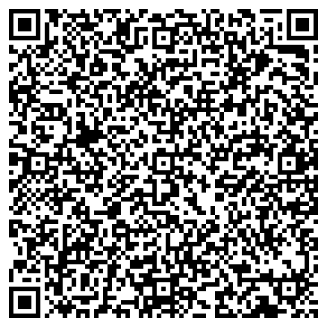 QR-код с контактной информацией организации Банкомат, Первобанк, ОАО Первый объединенный банк