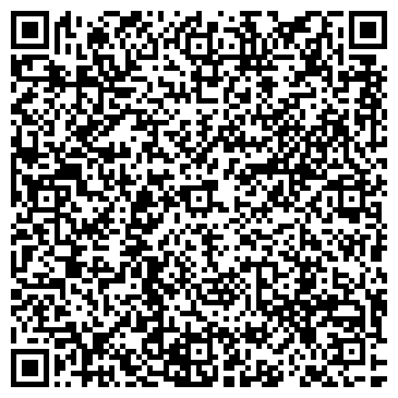 QR-код с контактной информацией организации Мария-РА