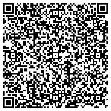 QR-код с контактной информацией организации Zanami Jeans