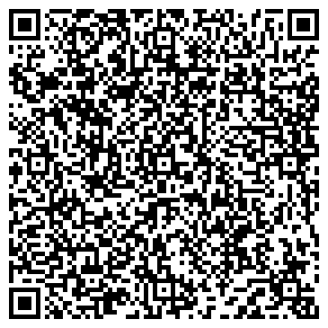 QR-код с контактной информацией организации ИП Дерипаско Е.П.