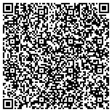 QR-код с контактной информацией организации ИП Чекенов Н.С.