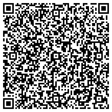 QR-код с контактной информацией организации ООО Гранд Эколь