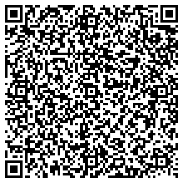 QR-код с контактной информацией организации Фотомастерская Татьяны Рудь