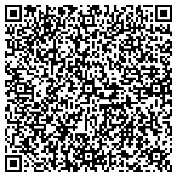 QR-код с контактной информацией организации ИП Кибисова К.Б.