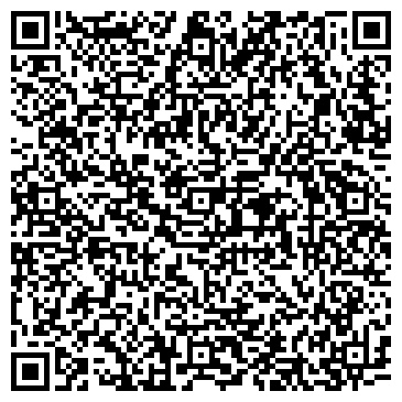 QR-код с контактной информацией организации Бронзовый век