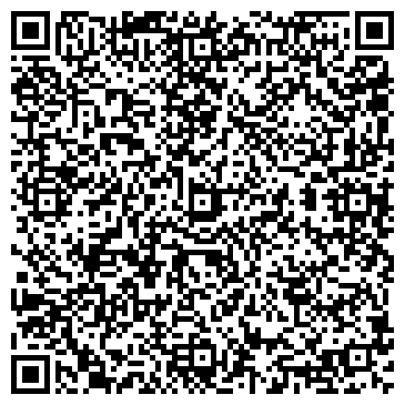 QR-код с контактной информацией организации Еслипусто.ru