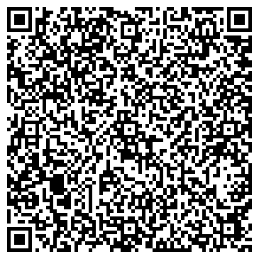 QR-код с контактной информацией организации Связной