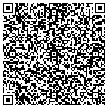 QR-код с контактной информацией организации MobilePlus