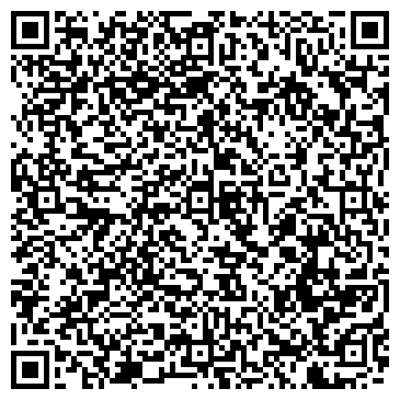 QR-код с контактной информацией организации Camelot