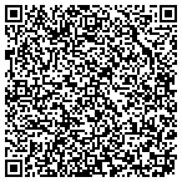 QR-код с контактной информацией организации Банкомат, Первобанк, ОАО Первый объединенный банк