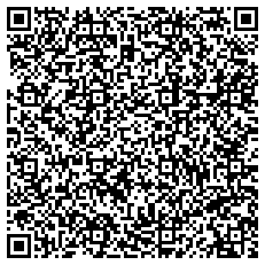 QR-код с контактной информацией организации Галерея ремесел