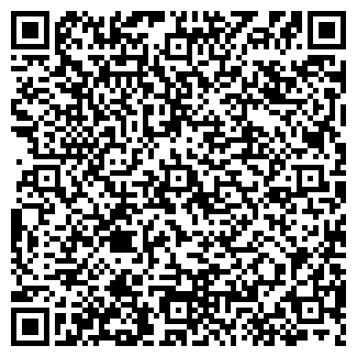 QR-код с контактной информацией организации Банкомат, РайффайзенБАНК, ЗАО