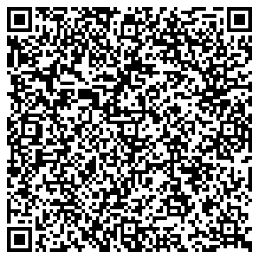 QR-код с контактной информацией организации Банкомат, Кредит Европа Банк, ЗАО, представительство в г. Самаре