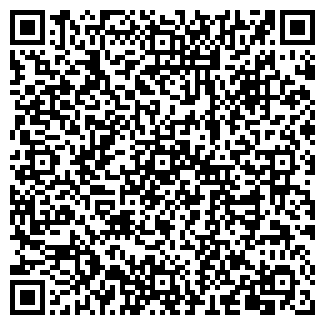 QR-код с контактной информацией организации Банкомат, АК Барс Банк, ОАО