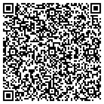 QR-код с контактной информацией организации ДЕЛЕРА