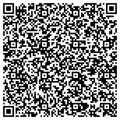 QR-код с контактной информацией организации Сервис Мобильных Систем, многопрофильная компания, ИП Рябкин А.В.