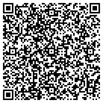 QR-код с контактной информацией организации ООО ИпоземБанк