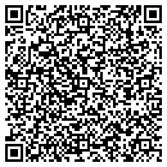 QR-код с контактной информацией организации Wildberries