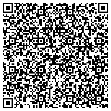 QR-код с контактной информацией организации Jeans Symphony