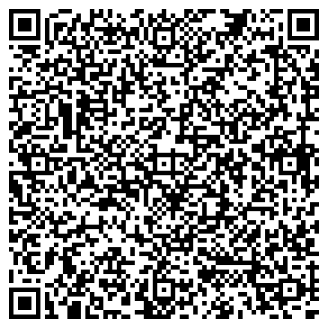 QR-код с контактной информацией организации ИП Голубович М.К.