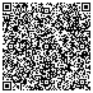 QR-код с контактной информацией организации Банкомат, Первобанк, ОАО Первый объединенный банк