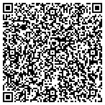 QR-код с контактной информацией организации ООО Медитрина