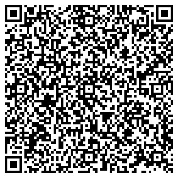 QR-код с контактной информацией организации Российский Речной Регистр