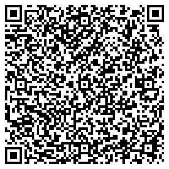 QR-код с контактной информацией организации ООО ИпоземБанк