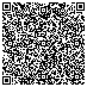 QR-код с контактной информацией организации Магазин сувениров на ул. Карла Маркса, 102