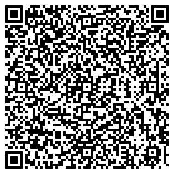 QR-код с контактной информацией организации НОВЫЙ СТАНДАРТ, ИП