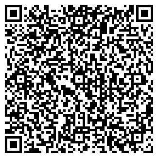 QR-код с контактной информацией организации СЕКОНД ХЭНД