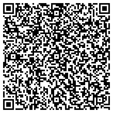 QR-код с контактной информацией организации Zabmedia.ru