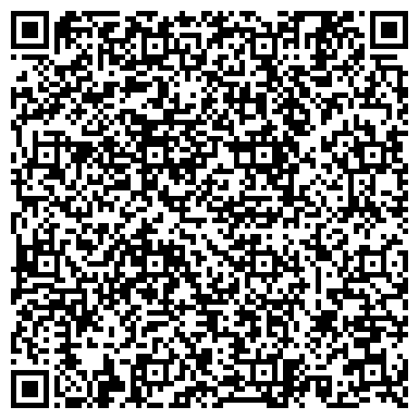 QR-код с контактной информацией организации ИП Мезенцев С.А.